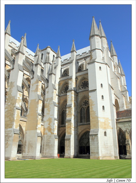 2011 - 04 - Londres 104